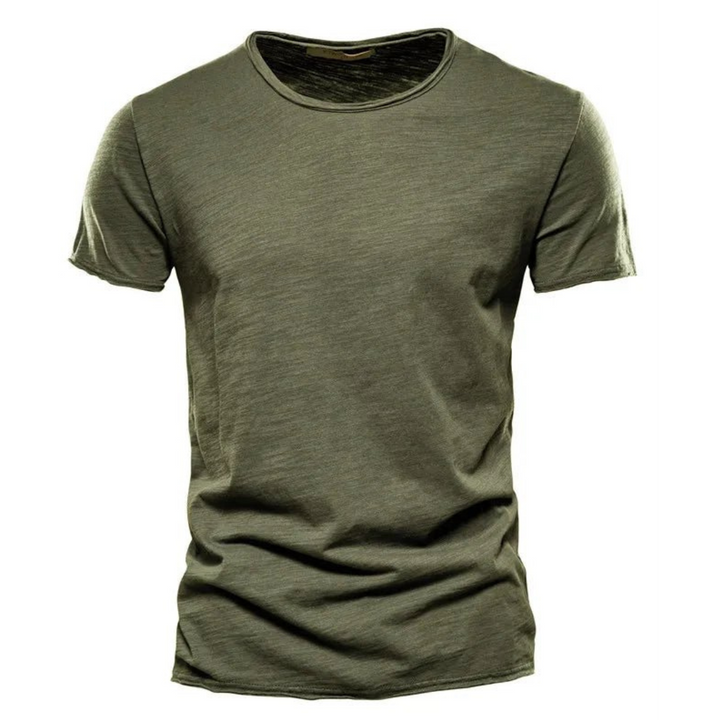 Amario | Smiley sea T-Shirt