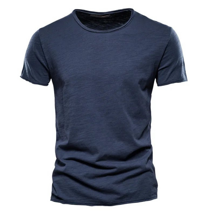 Amario | Smiley sea T-Shirt