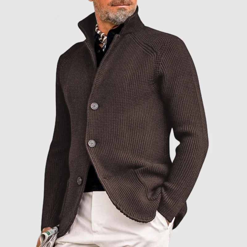 Marius™ - Stylish Jacket