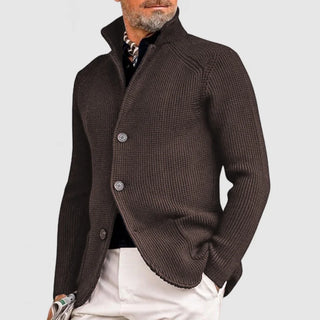 Marius™ - Stylish Jacket