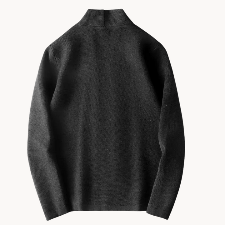 Alberto | Blazer Elegante para Caballeros