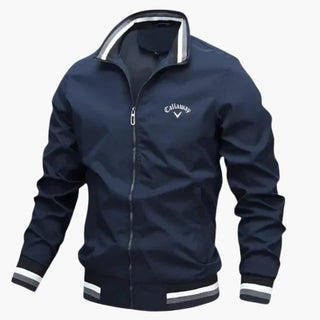 Conrad | Chaqueta de Alta Calidad para Hombre