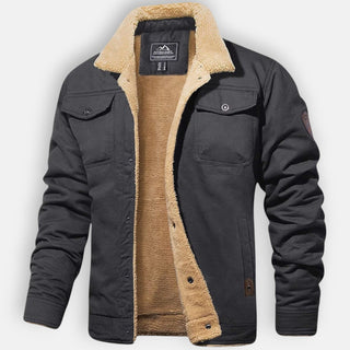 Mont - Bomber Jacket