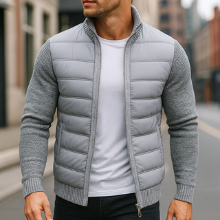 Bellardi - Chaqueta de Polar