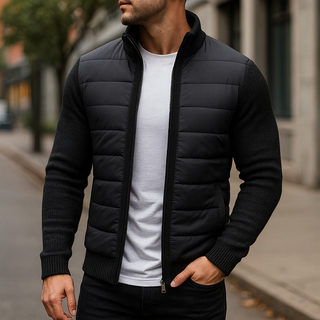 Bellardi - Chaqueta de Polar