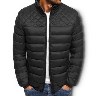 René - Abrigo de Invierno Premium