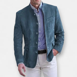Jullian | Smart Casual Jacket