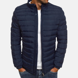 Chaqueta Acolchada Peter
