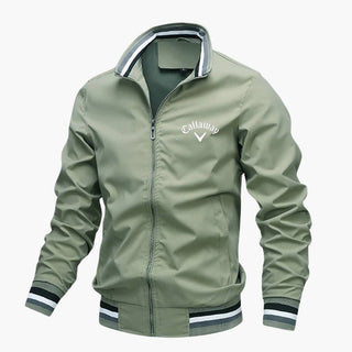 Conrad | Chaqueta de Alta Calidad para Hombre