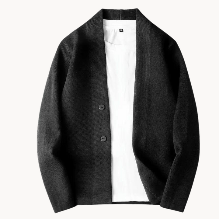 Alberto | Blazer Elegante para Caballeros