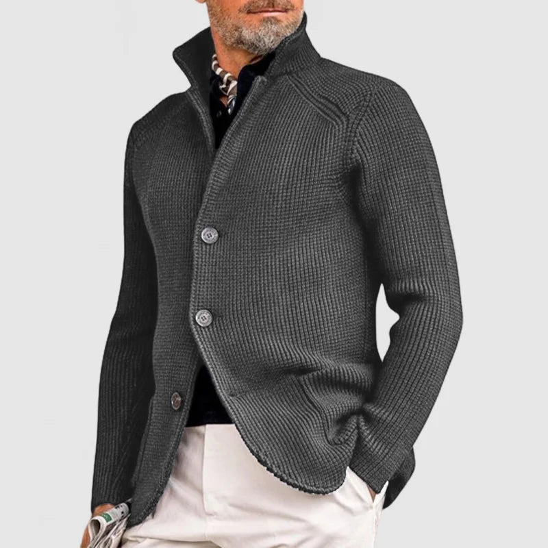 Marius™ - Stylish Jacket