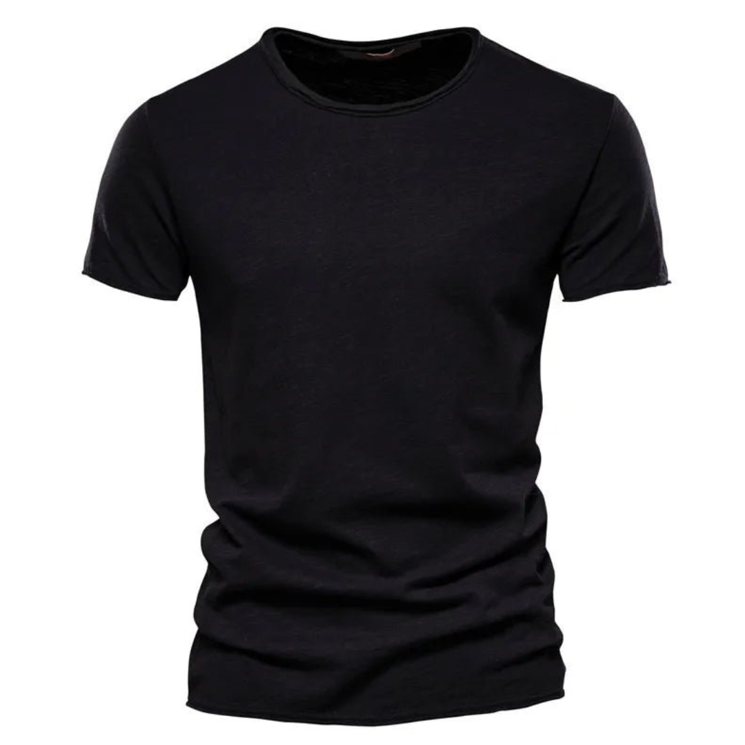 Amario | Smiley sea T-Shirt