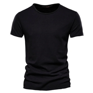 Amario | Smiley sea T-Shirt