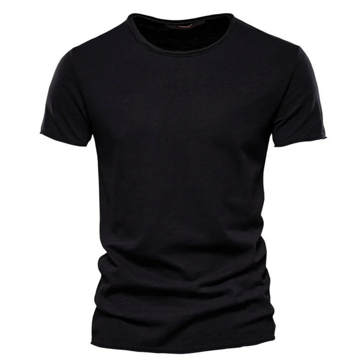 Amario | Smiley sea T-Shirt