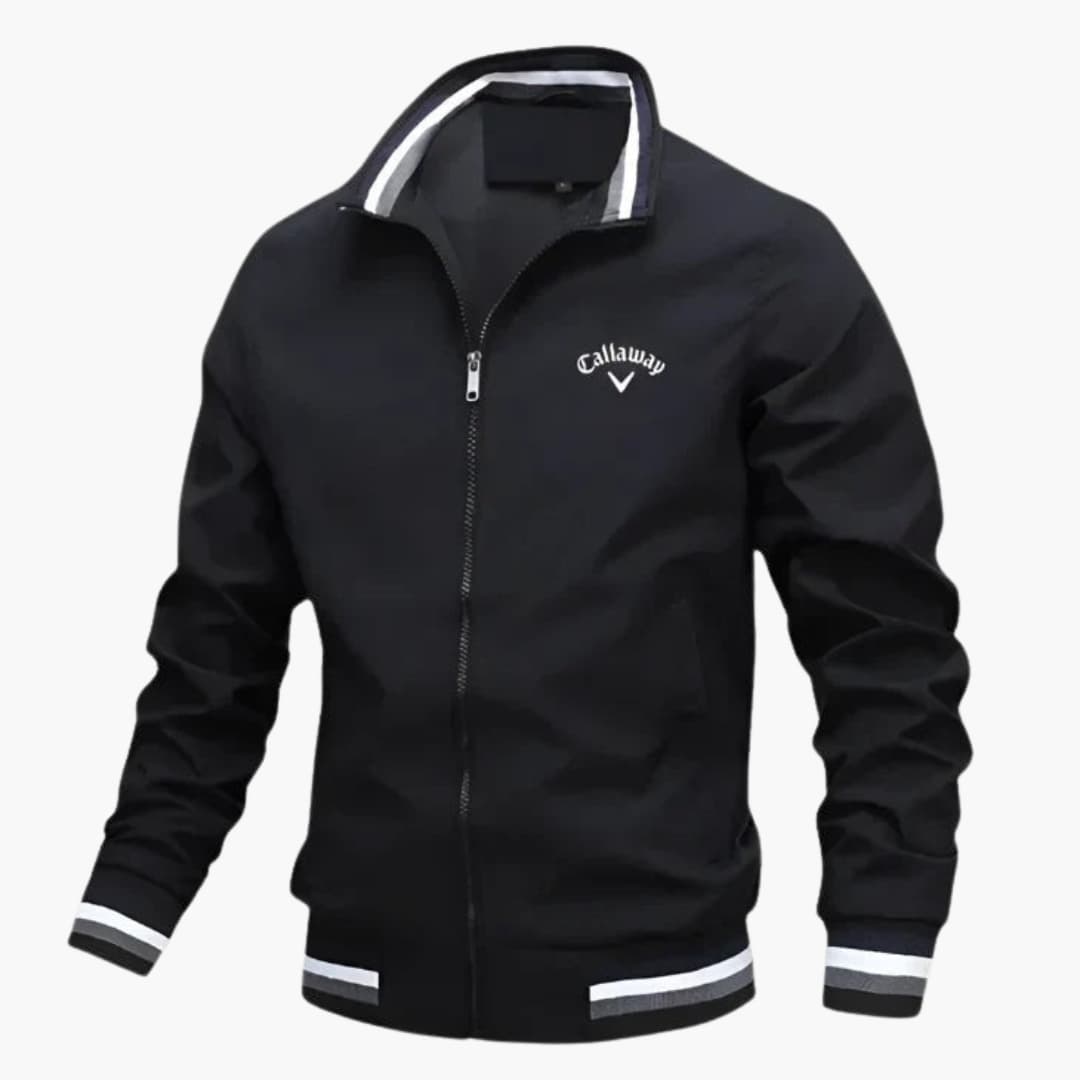 Conrad | Chaqueta de Alta Calidad para Hombre