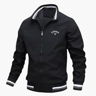 Conrad | Chaqueta de Alta Calidad para Hombre