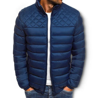 René - Abrigo de Invierno Premium