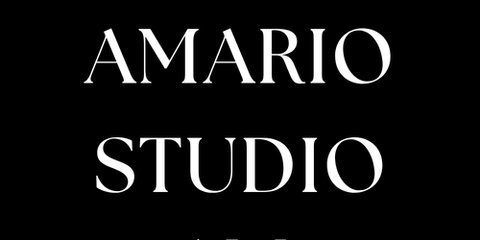 Amariostudio