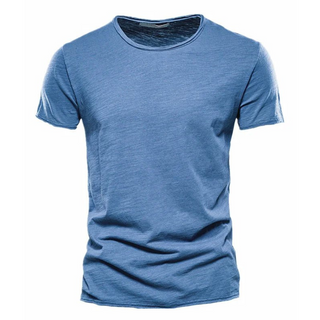 Amario | Smiley sea T-Shirt