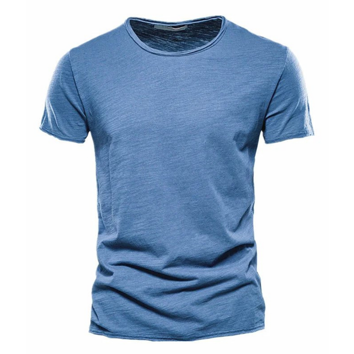 Amario | Smiley sea T-Shirt
