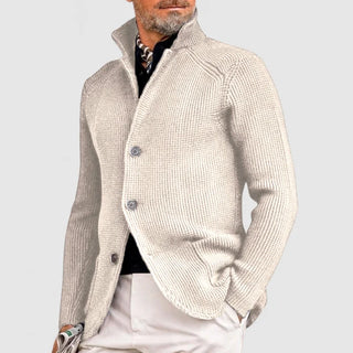 Marius™ - Stylish Jacket