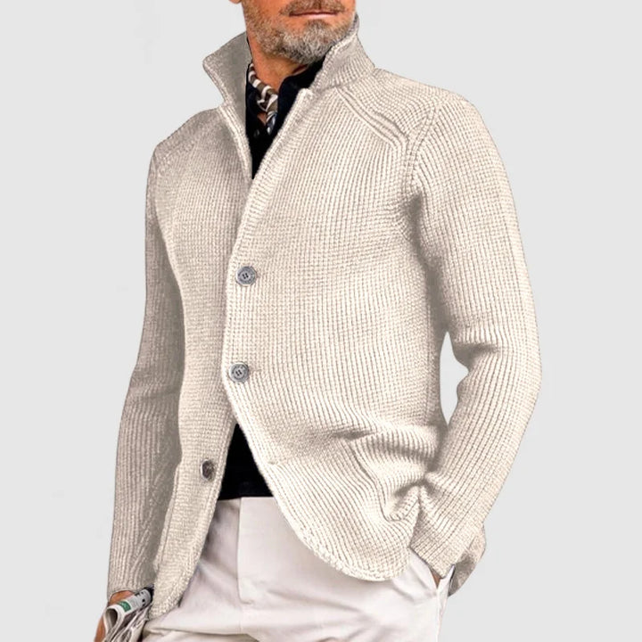 Marius™ - Stylish Jacket