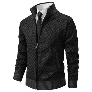 Adrian - Chaqueta Elegante Premium para Hombre