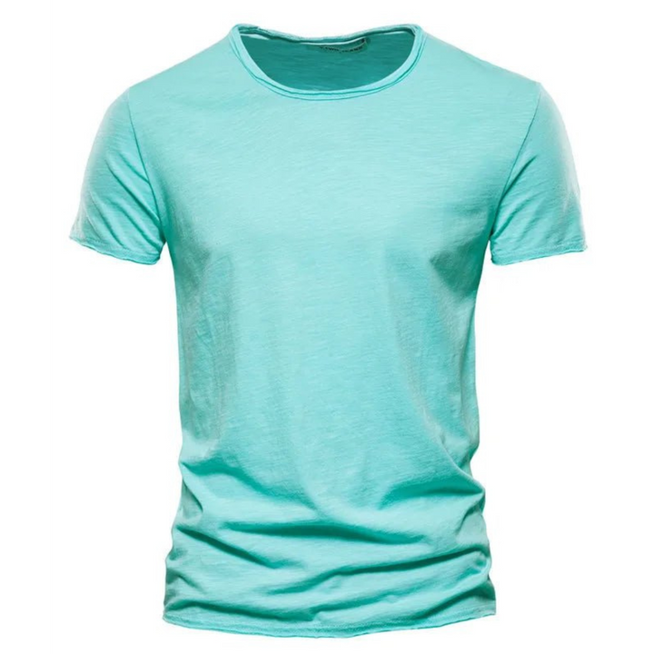 Amario | Smiley sea T-Shirt