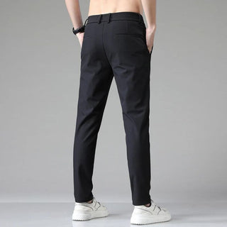 Jeremy | Pantalón Premium de Stretch para Uso Diario