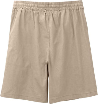 Arlon | Pantalones Cortos para Paseos en la Playa