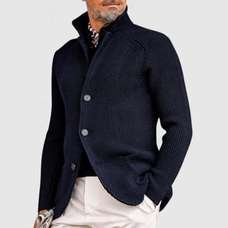 Marius™ - Stylish Jacket
