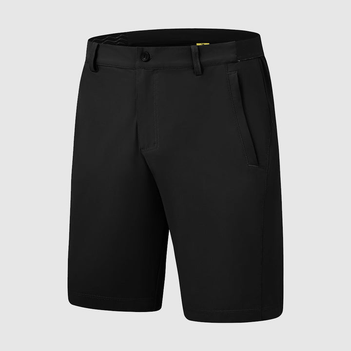 Roy | Pantalones Cortos de Golf Flexibles – Compra 1 y Llévate 1 GRATIS