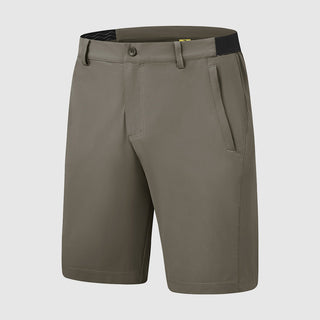 Roy | Pantalones Cortos de Golf Flexibles – Compra 1 y Llévate 1 GRATIS