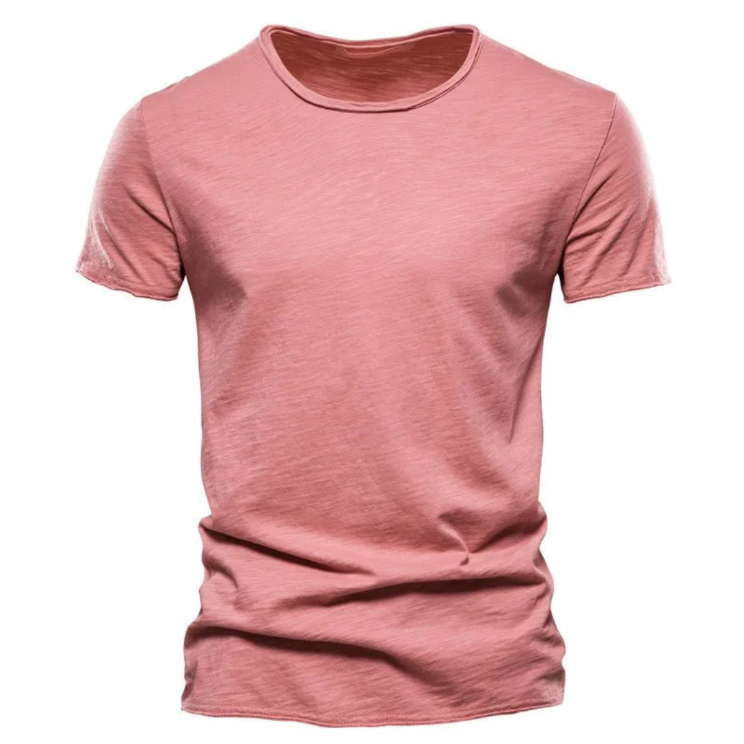 Amario | Smiley sea T-Shirt