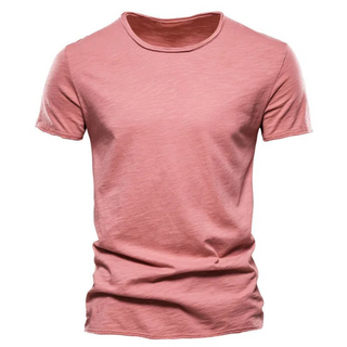 Amario | Smiley sea T-Shirt
