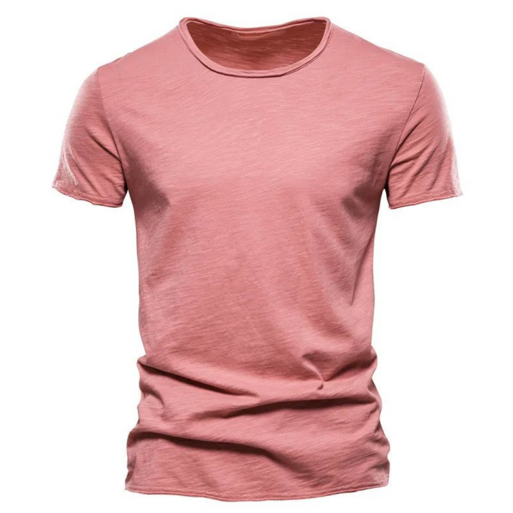 Amario | Smiley sea T-Shirt
