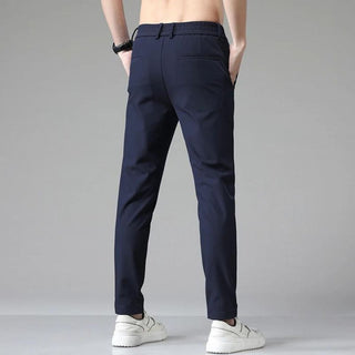 Jeremy | Pantalón Premium de Stretch para Uso Diario