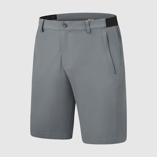 Roy | Pantalones Cortos de Golf Flexibles – Compra 1 y Llévate 1 GRATIS
