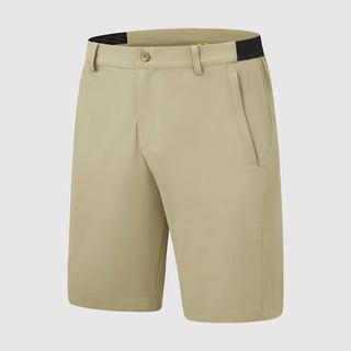 Roy | Pantalones Cortos de Golf Flexibles – Compra 1 y Llévate 1 GRATIS