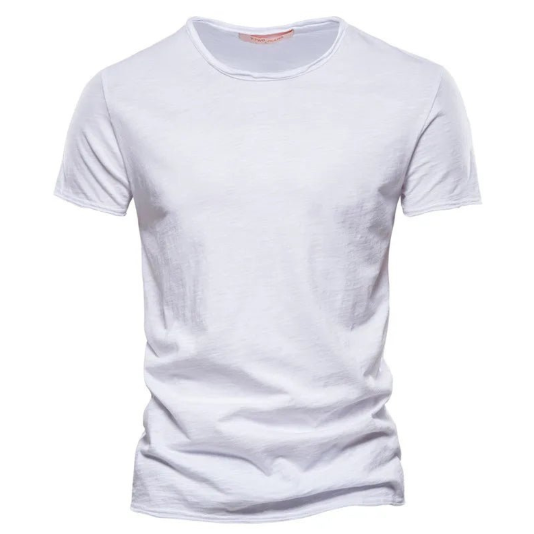 Amario | Smiley sea T-Shirt