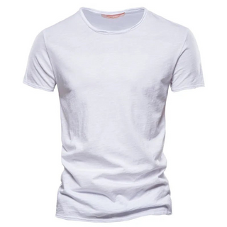 Amario | Smiley sea T-Shirt