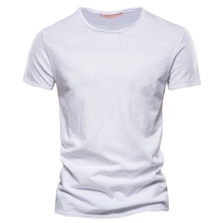 Amario | Smiley sea T-Shirt