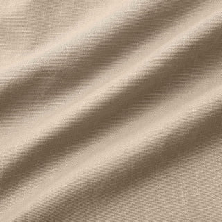 Arlon | Pantalones Cortos para Paseos en la Playa