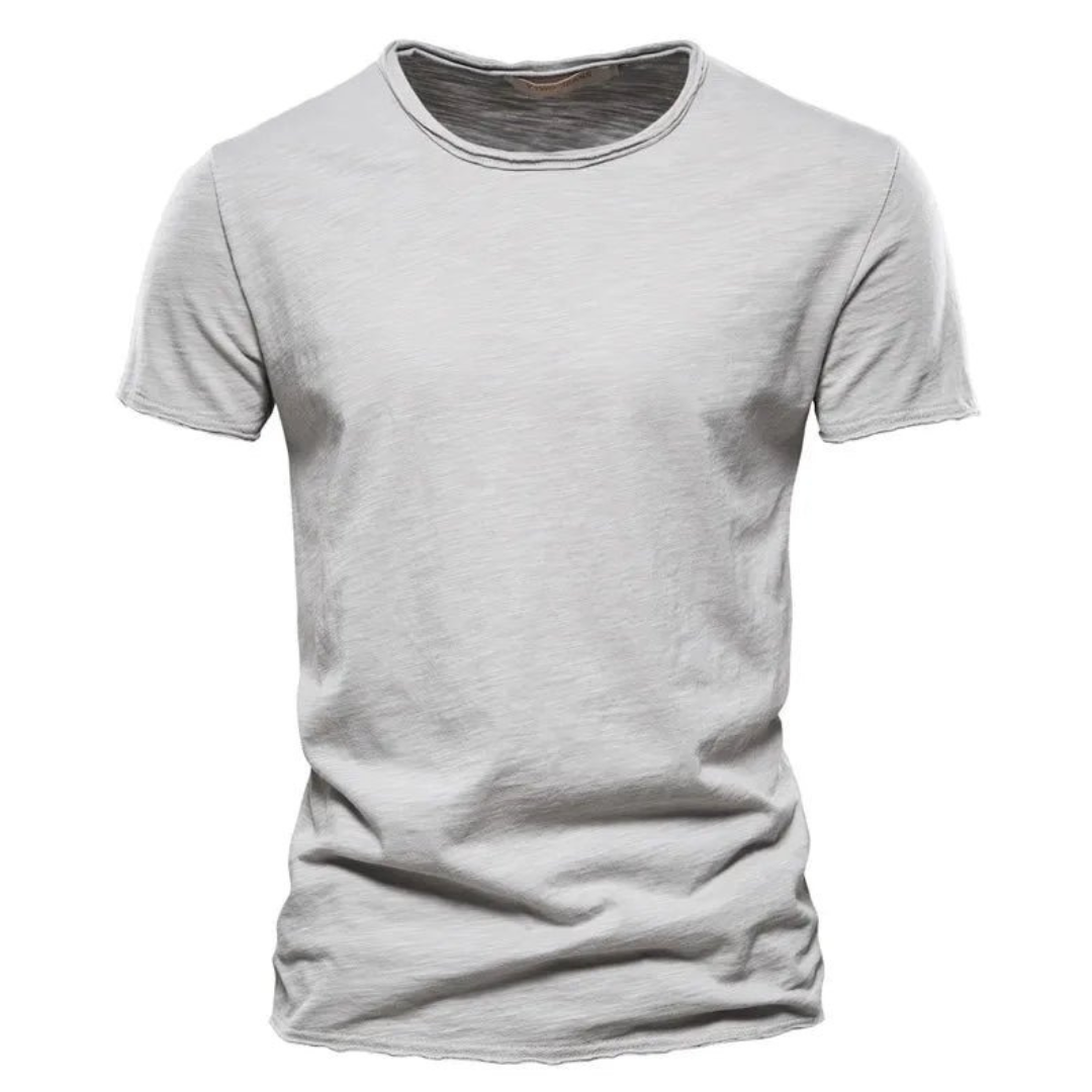 Amario | Smiley sea T-Shirt