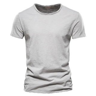 Amario | Smiley sea T-Shirt