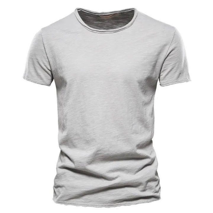 Amario | Smiley sea T-Shirt