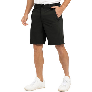 Roy | Pantalones Cortos de Golf Flexibles – Compra 1 y Llévate 1 GRATIS