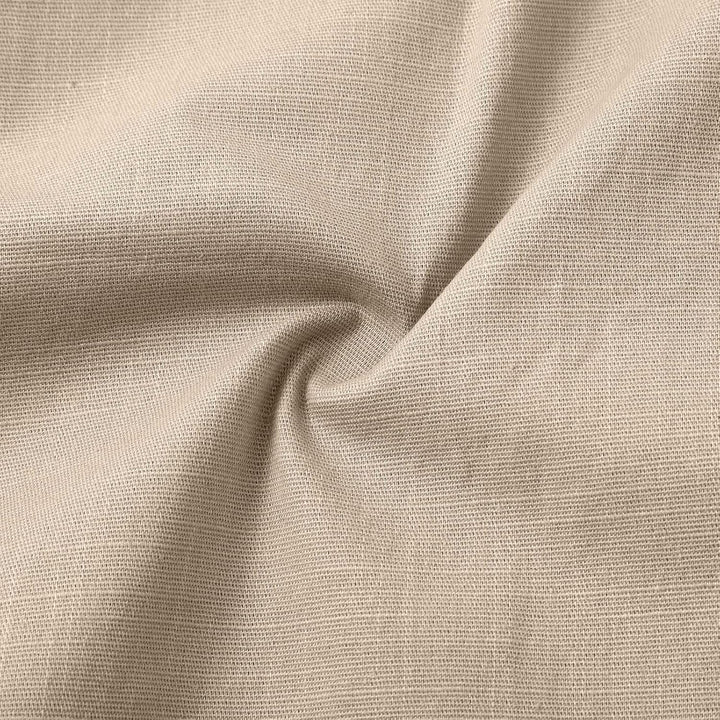 Arlon | Pantalones Cortos para Paseos en la Playa