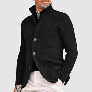 Marius™ - Stylish Jacket