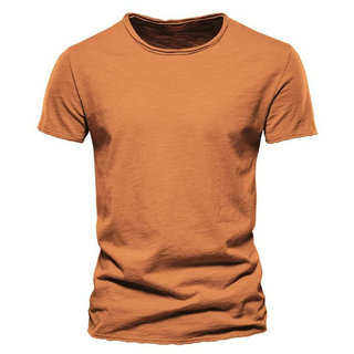 Amario | Smiley sea T-Shirt